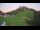 Webcam in San Vigilio di Marebbe, 1.8 mi away