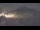 Webcam in San Vigilio di Marebbe, 3.5 km