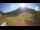 Webcam in Sankt Vigil, 4.7 km entfernt