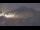 Webcam in San Vigilio di Marebbe, 3.2 km