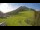 Webcam in Saint-Vigilio, 2.8 km