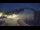 Webcam in Sankt Vigil, 0.8 km entfernt
