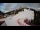 Webcam in Sankt Vigil, 5.3 km entfernt
