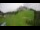 Webcam in Sankt Vigil, 3.4 km entfernt