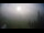 Webcam in San Vigilio di Marebbe, 0.3 mi away