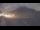 Webcam in San Vigilio di Marebbe, 4.7 km