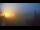 Webcam in Sankt Vigil, 3.1 km entfernt