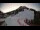 Webcam in Sankt Vigil, 3.4 km entfernt