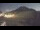 Webcam in San Vigilio di Marebbe, 1.8 mi away