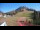 Webcam in San Vigilio di Marebbe, 3.1 km