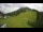 Webcam in San Vigilio di Marebbe, 1.4 mi away
