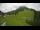 Webcam in Sankt Vigil, 3.4 km entfernt
