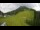 Webcam in Sankt Vigil, 3.2 km