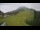 Webcam in Saint-Vigilio, 3.5 km
