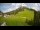 Webcam in San Vigilio di Marebbe, 3.4 km