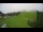 Webcam in Sankt Vigil, 0.8 km entfernt
