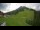 Webcam in San Vigilio di Marebbe, 1.8 mi away