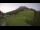 Webcam in San Vigilio di Marebbe, 3.4 km