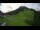 Webcam in San Vigilio di Marebbe, 1.1 mi away
