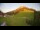 Webcam in San Vigilio di Marebbe, 0.8 km