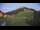 Webcam in Saint-Vigilio, 0.8 km