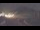 Webcam in San Vigilio di Marebbe, 4.7 km