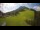 Webcam in San Vigilio di Marebbe, 2.8 km