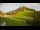 Webcam in San Vigilio di Marebbe, 1.2 mi away