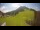 Webcam in Saint-Vigilio, 2.8 km