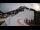 Webcam in Sankt Vigil, 5.3 km entfernt