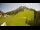 Webcam in Sankt Vigil, 0.8 km entfernt