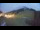 Webcam in Sankt Vigil, 0.8 km entfernt