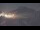 Webcam in San Vigilio di Marebbe, 0.3 mi away