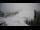 Webcam in San Vigilio di Marebbe, 1.8 mi away