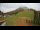 Webcam in Sankt Vigil, 3.5 km