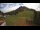 Webcam in Sankt Vigil, 4 km