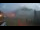 Webcam in Sankt Vigil, 3.2 km