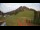 Webcam in Sankt Vigil, 0.8 km entfernt