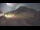 Webcam in San Vigilio di Marebbe, 1.8 mi away