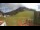 Webcam in Saint-Vigilio, 4 km