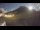 Webcam in San Vigilio di Marebbe, 1.8 mi away