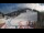 Webcam in Sankt Vigil, 3.4 km entfernt