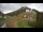 Webcam in San Vigilio di Marebbe, 0.8 km