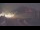 Webcam in Sankt Vigil, 3.1 km entfernt