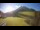 Webcam in San Vigilio di Marebbe, 5.3 km