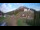 Webcam in Sankt Vigil, 0.8 km entfernt