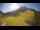 Webcam in San Vigilio di Marebbe, 2.1 mi away