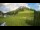 Webcam in Sankt Vigil, 4 km