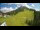 Webcam in San Vigilio di Marebbe, 1.8 mi away