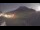 Webcam in San Vigilio di Marebbe, 3.2 km